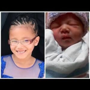 Meet your Posher, Shenna